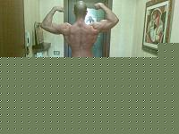 Click image for larger version

Name:	19042009(006).jpg
Views:	297
Size:	99.5 KB
ID:	15979524