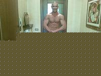 Click image for larger version

Name:	19042009(011).jpg
Views:	186
Size:	100.0 KB
ID:	15979526