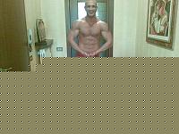 Click image for larger version

Name:	19042009(009).jpg
Views:	247
Size:	98.9 KB
ID:	15979527