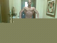 Click image for larger version

Name:	19042009.jpg
Views:	221
Size:	102.5 KB
ID:	15979528