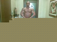 Click image for larger version

Name:	19042009(010).jpg
Views:	176
Size:	100.5 KB
ID:	15979529