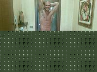 Click image for larger version

Name:	19042009(007).jpg
Views:	294
Size:	99.0 KB
ID:	15979530