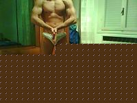 Click image for larger version

Name:	img2.jpg
Views:	427
Size:	36.1 KB
ID:	15979532