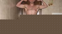 Click image for larger version

Name:	Immagine 011.jpg
Views:	152
Size:	45.5 KB
ID:	15979538