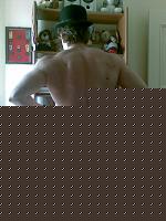 Click image for larger version

Name:	17042009.jpg
Views:	1213
Size:	114.0 KB
ID:	15979539