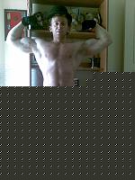 Click image for larger version

Name:	17042009_004.jpg
Views:	385
Size:	118.8 KB
ID:	15979540