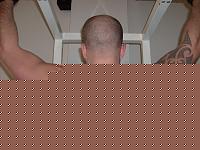 Click image for larger version

Name:	HPIM0184.jpg
Views:	130
Size:	58.5 KB
ID:	15979544