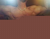 Click image for larger version

Name:	schiena.jpg
Views:	141
Size:	48.5 KB
ID:	15979549