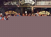 Click image for larger version

Name:	Golds Gym 70's.jpg
Views:	1596
Size:	80.7 KB
ID:	15979550