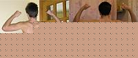 Click image for larger version

Name:	back.jpg
Views:	190
Size:	49.5 KB
ID:	15979556