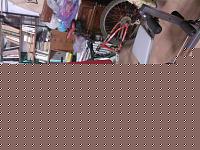 Click image for larger version

Name:	SP_A0003.jpg
Views:	96
Size:	108.7 KB
ID:	15979557