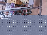 Click image for larger version

Name:	SP_A0004.jpg
Views:	74
Size:	105.6 KB
ID:	15979558