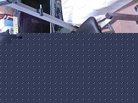 Click image for larger version

Name:	SP_A0005.jpg
Views:	73
Size:	74.0 KB
ID:	15979559