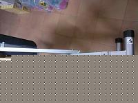 Click image for larger version

Name:	SP_A0006.jpg
Views:	59
Size:	61.3 KB
ID:	15979560