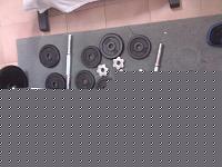 Click image for larger version

Name:	SP_A0007.jpg
Views:	74
Size:	82.4 KB
ID:	15979561