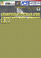 Click image for larger version

Name:	A3_GranPrix.jpg.jpeg
Views:	296
Size:	225.5 KB
ID:	15979563