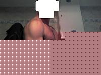 Click image for larger version

Name:	arm.bis.jpg
Views:	94
Size:	21.3 KB
ID:	15979570