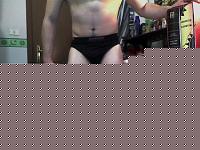 Click image for larger version

Name:	bcj.jpg
Views:	90
Size:	30.9 KB
ID:	15979571
