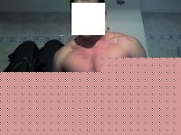 Click image for larger version

Name:	front11.bis.jpg
Views:	120
Size:	22.7 KB
ID:	15979572