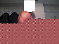 Click image for larger version

Name:	gt.bis.jpg
Views:	79
Size:	21.0 KB
ID:	15979573