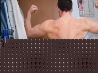 Click image for larger version

Name:	Immagine 004.jpg
Views:	88
Size:	124.9 KB
ID:	15979574