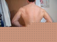 Click image for larger version

Name:	Immagine 009.jpg
Views:	75
Size:	167.8 KB
ID:	15979575
