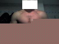 Click image for larger version

Name:	io.jpg
Views:	110
Size:	18.2 KB
ID:	15979576