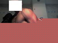 Click image for larger version

Name:	side trip.bis.jpg
Views:	87
Size:	20.6 KB
ID:	15979577