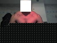 Click image for larger version

Name:	tre.bis.jpg
Views:	123
Size:	21.4 KB
ID:	15979578
