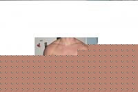Click image for larger version

Name:	modify.JPG
Views:	58
Size:	14.4 KB
ID:	15979579