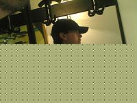 Click image for larger version

Name:	8.jpg
Views:	224
Size:	52.8 KB
ID:	15979589
