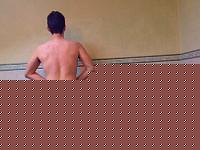 Click image for larger version

Name:	2.jpg
Views:	148
Size:	56.2 KB
ID:	15979593