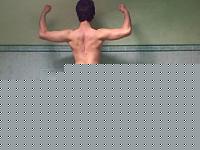 Click image for larger version

Name:	4.jpg
Views:	529
Size:	60.2 KB
ID:	15979595