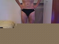 Click image for larger version

Name:	6.jpg
Views:	149
Size:	66.0 KB
ID:	15979597