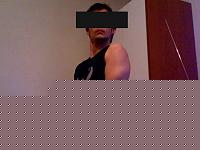 Click image for larger version

Name:	7.jpg
Views:	150
Size:	35.4 KB
ID:	15979598