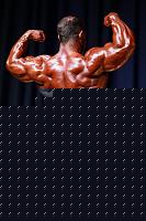 Click image for larger version

Name:	img_21261236468588.jpg
Views:	133
Size:	90.1 KB
ID:	15979599