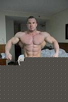 Click image for larger version

Name:	Rockel1.jpg
Views:	283
Size:	30.9 KB
ID:	15979600