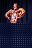 Click image for larger version

Name:	RRockel2pg.jpg
Views:	128
Size:	81.3 KB
ID:	15979602