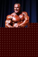 Click image for larger version

Name:	RRockel3pg.jpg
Views:	121
Size:	80.6 KB
ID:	15979603