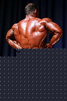 Click image for larger version

Name:	RRockel4pg.jpg
Views:	101
Size:	88.5 KB
ID:	15979604
