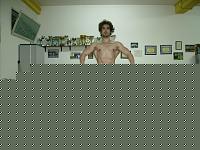 Click image for larger version

Name:	PICT0060.jpg
Views:	439
Size:	73.5 KB
ID:	15979605