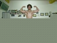 Click image for larger version

Name:	PICT0061.jpg
Views:	369
Size:	74.2 KB
ID:	15979606