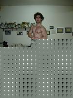 Click image for larger version

Name:	PICT0063.jpg
Views:	310
Size:	56.5 KB
ID:	15979607