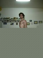Click image for larger version

Name:	PICT0064.jpg
Views:	209
Size:	57.4 KB
ID:	15979608
