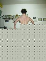 Click image for larger version

Name:	PICT0066.jpg
Views:	265
Size:	63.5 KB
ID:	15979609