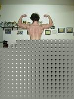 Click image for larger version

Name:	PICT0067.jpg
Views:	211
Size:	62.3 KB
ID:	15979610