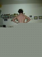 Click image for larger version

Name:	PICT0068.jpg
Views:	185
Size:	60.1 KB
ID:	15979611