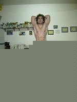 Click image for larger version

Name:	PICT0069.jpg
Views:	246
Size:	62.0 KB
ID:	15979613