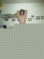 Click image for larger version

Name:	PICT0070.jpg
Views:	196
Size:	62.5 KB
ID:	15979614