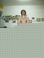 Click image for larger version

Name:	PICT0071.jpg
Views:	328
Size:	66.4 KB
ID:	15979616